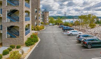 432 Sandpiper Ln, Bean Station, TN 37708