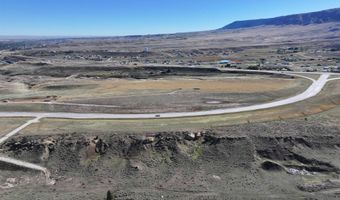 Hwy 220, Casper, WY 82604