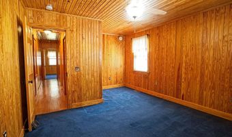 1342 Thomas Hamilton Rd, Brunson, SC 29911