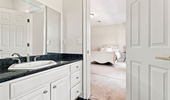 52 Country Club Rd, Bolton, CT 06043