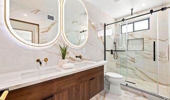 2621-2623 S Bentley, Los Angeles, CA 90064
