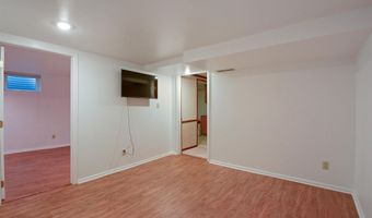 1005 MELTON St, Cheyenne, WY 82009