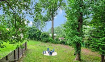 920 OLD ANNAPOLIS NECK Rd, Annapolis, MD 21403