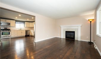 675 Herr Rd, Angola, NY 14006