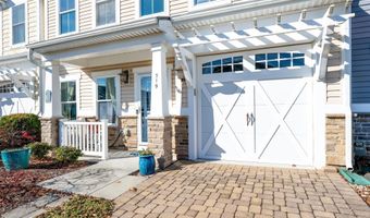 319 SAMANTHA Dr, Lewes, DE 19958