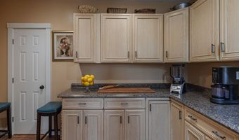 219 Hillcrest Ter, Brattleboro, VT 05301