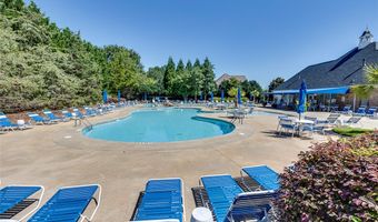 1 Tolkien Dr, Anderson, SC 29621