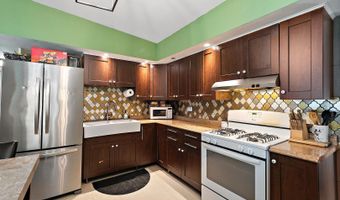 11534 S LEE Rd, Alsip, IL 60803