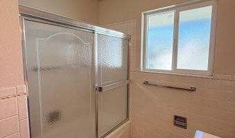 1408 Rockwood, Alamogordo, NM 88310