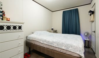 5151 S Fm 600, Abilene, TX 79601