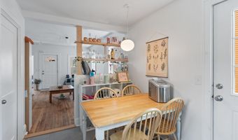 65-67 Park St, Burlington, VT 05401