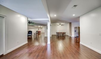 103 Windsor Ave, Bardstown, KY 40004
