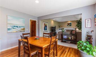 175 Crown Royal Dr, Amherst, NY 14221