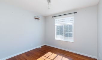 998 Northside Dr, Elko, NV 89801