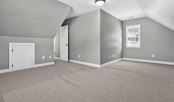 1107 Elbury Dr, Apex, NC 27502