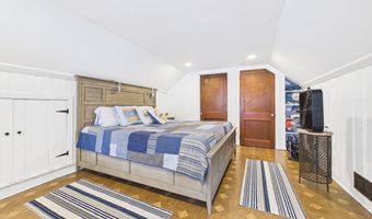 1606 E 7th St, Anderson, IN 46012
