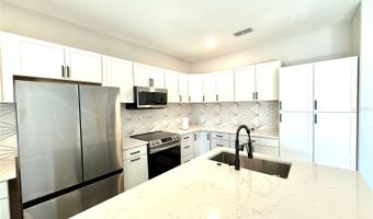 2054 BLAIRMOOR Pl, Apopka, FL 32703