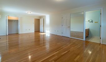 19497 Stone Mountain Rd, Abingdon, VA 24210