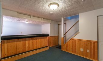 128 Moffett Run Rd, Aliquippa, PA 15001