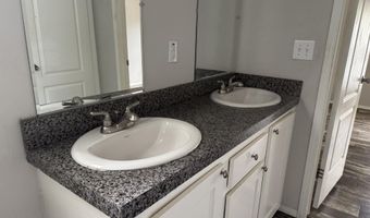 93 Carter Cir, Barnwell, SC 29812