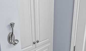 1635 Robertson Rd, Blue Springs, MS 38828