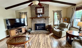 363 W G Talley Rd, Alvaton, KY 42122