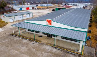 1134 KY-11, Beattyville, KY 41311