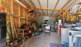 2801 Fudges Creek Rd, Barboursville, WV 25504