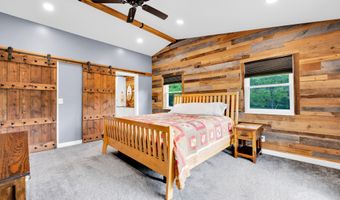 5576 Kidder Rd, Almont, MI 48003