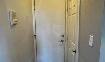 801 Chew St, Allentown, PA 18102