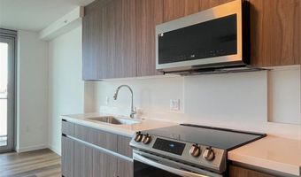 1515 Liona St 1708, Honolulu, HI 96814