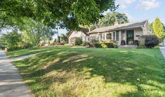 3732 Quebec Ave S, St. Louis Park, MN 55426
