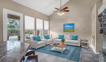 4449 E RANCHO CALIENTE Dr, Cave Creek, AZ 85331