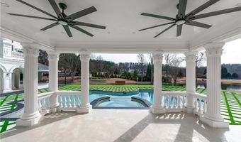 10450 Belladrum, Alpharetta, GA 30022