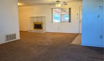 22745 Anoka Rd, Apple Valley, CA 92308