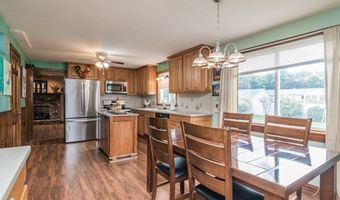 22 Beech Hill Rd, Agawam, MA 01030