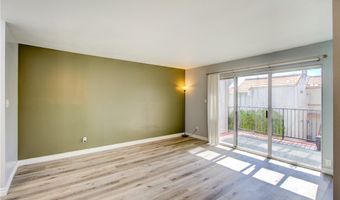 870 B 803, Boulder City, NV 89005