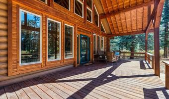 11 Ponderosa Homes Dr, Bayfield, CO 81122
