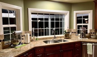 3535 Cazador Ln, Fallbrook, CA 92028