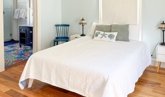 20 Greeley Ave, Bar Harbor, ME 04609