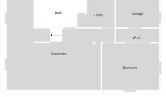 24 Fern Ct, Babbitt, MN 55706