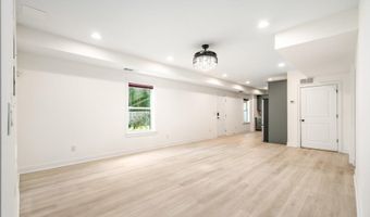 310 Big Creek Way A, Alpharetta, GA 30004