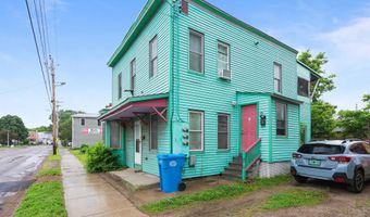 30-36 Archibald St, Burlington, VT 05401
