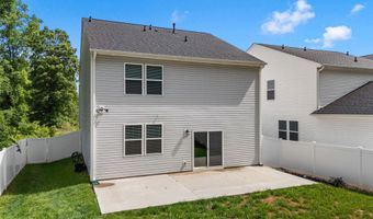 4067 Bromfield Way, Boiling Springs, SC 29316