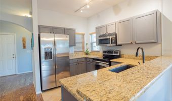 7603 DEVONBRIDGE GARDEN Way, Apollo Beach, FL 33572