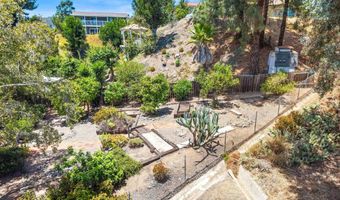 2070 Fuerte Ln, Escondido, CA 92026