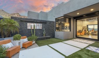 35133 N 66TH Pl, Carefree, AZ 85377