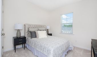 2218 Red Knot Ln, Apex, NC 27502