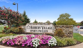 44049 FERNCLIFF Ter, Ashburn, VA 20147