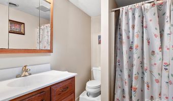 115 Chapman Dr, Asheville, NC 28805